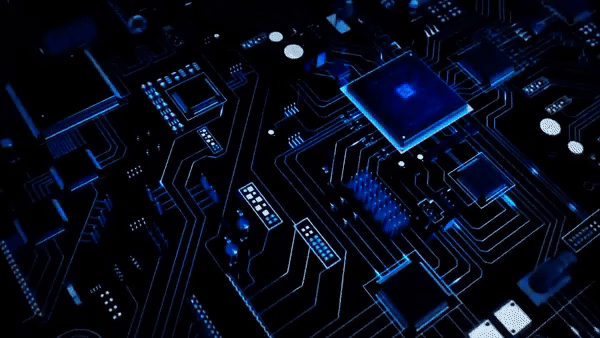 IITDM Vizag PGDM Business Analytics with AI promotional GIF.