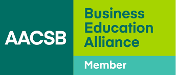 Business Education Alliance